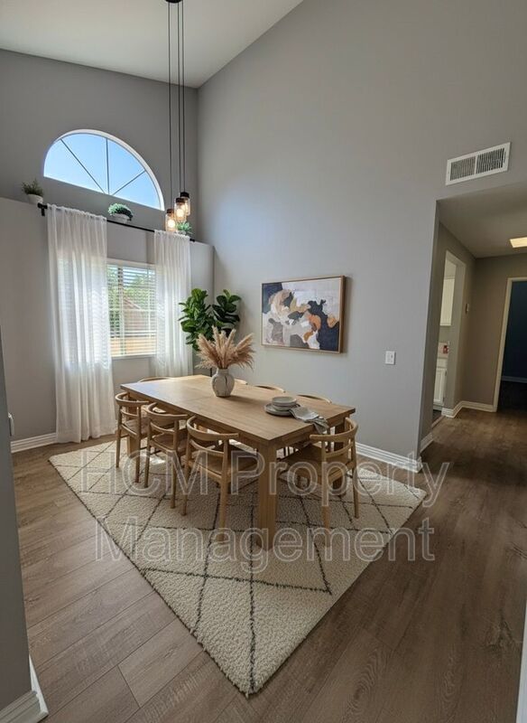 Condo in The Hills Yorba Linda 2 Bedrooms | 2 Bathrooms | 1,252 Sq. Ft. | $3,100/Month property image