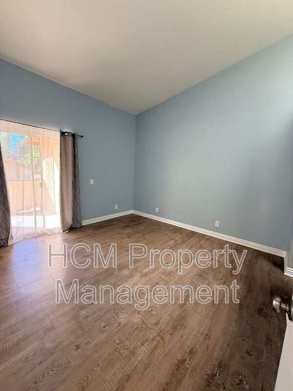 Condo in The Hills Yorba Linda 2 Bedrooms | 2 Bathrooms | 1,252 Sq. Ft. | $3,100/Month property image