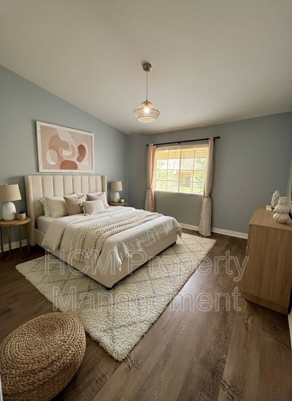 Condo in The Hills Yorba Linda 2 Bedrooms | 2 Bathrooms | 1,252 Sq. Ft. | $3,100/Month property image