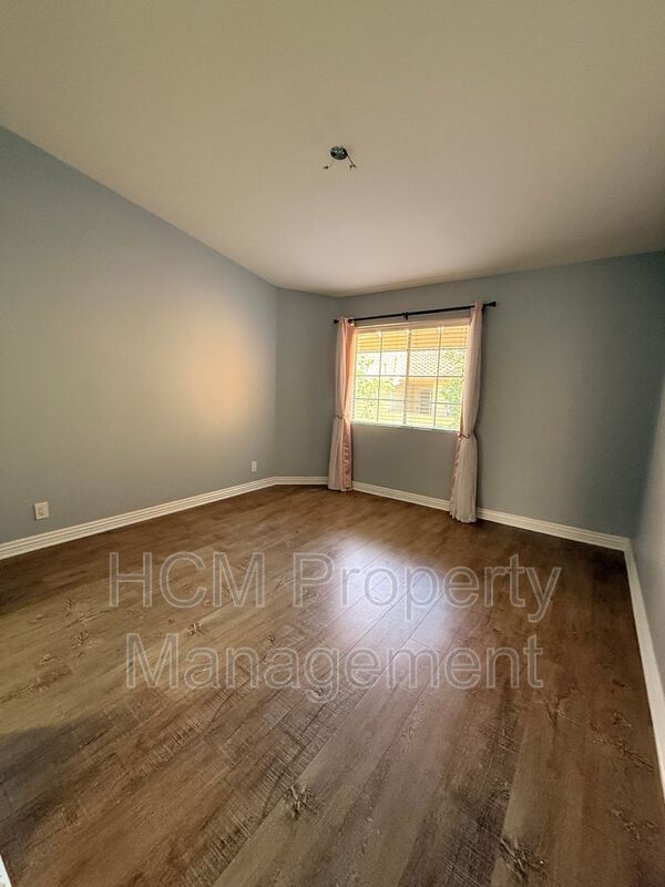 Condo in The Hills Yorba Linda 2 Bedrooms | 2 Bathrooms | 1,252 Sq. Ft. | $3,100/Month property image