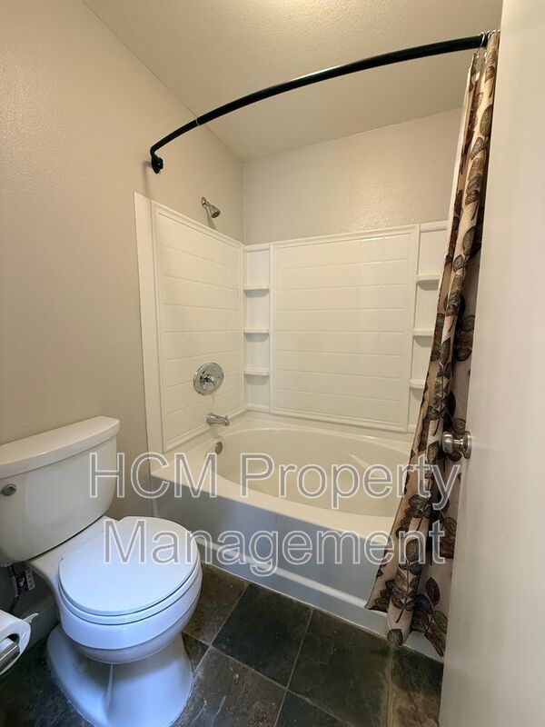 Condo in The Hills Yorba Linda 2 Bedrooms | 2 Bathrooms | 1,252 Sq. Ft. | $3,100/Month property image