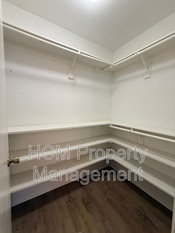 Condo in The Hills Yorba Linda 2 Bedrooms | 2 Bathrooms | 1,252 Sq. Ft. | $3,100/Month property image