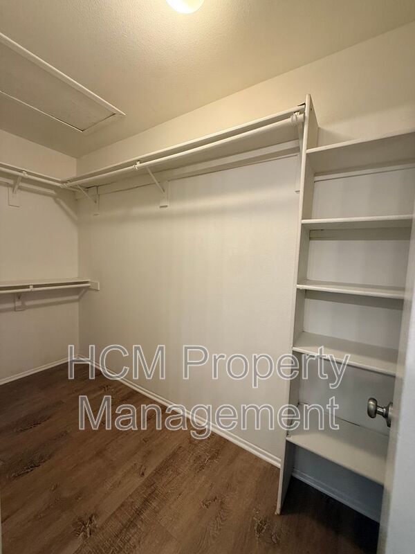 Condo in The Hills Yorba Linda 2 Bedrooms | 2 Bathrooms | 1,252 Sq. Ft. | $3,100/Month property image