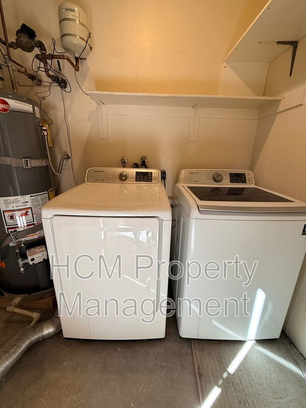 Condo in The Hills Yorba Linda 2 Bedrooms | 2 Bathrooms | 1,252 Sq. Ft. | $3,100/Month property image