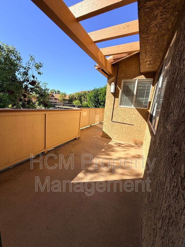 Condo in The Hills Yorba Linda 2 Bedrooms | 2 Bathrooms | 1,252 Sq. Ft. | $3,100/Month property image