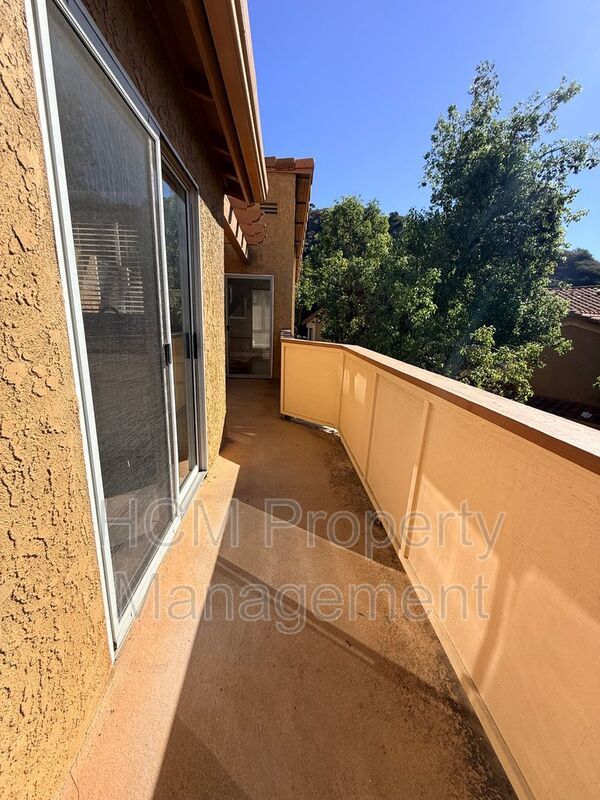 Condo in The Hills Yorba Linda 2 Bedrooms | 2 Bathrooms | 1,252 Sq. Ft. | $3,100/Month property image