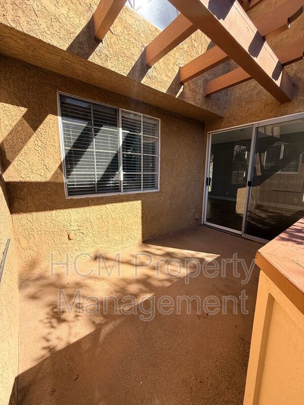 Condo in The Hills Yorba Linda 2 Bedrooms | 2 Bathrooms | 1,252 Sq. Ft. | $3,100/Month property image