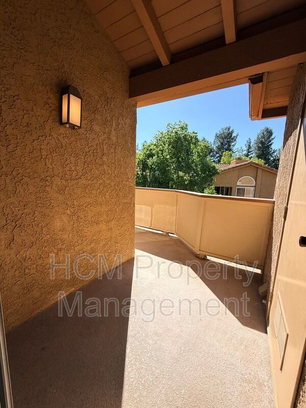 Condo in The Hills Yorba Linda 2 Bedrooms | 2 Bathrooms | 1,252 Sq. Ft. | $3,100/Month property image