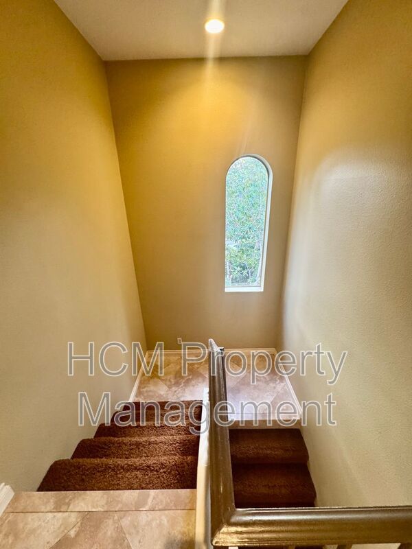 3 Bedroom spacious home in Aliso Viejo (Tivoli community) property image