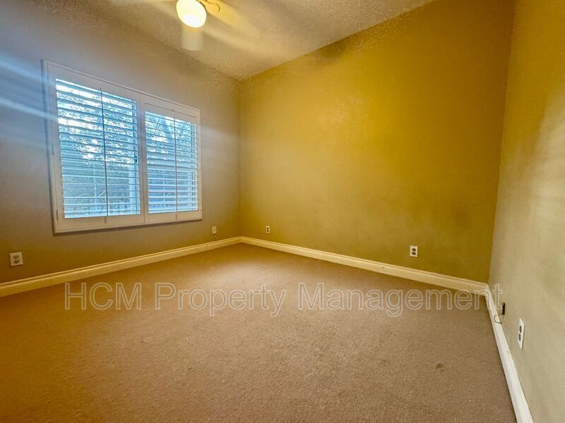3 Bedroom spacious home in Aliso Viejo (Tivoli community) property image