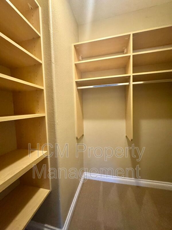 3 Bedroom spacious home in Aliso Viejo (Tivoli community) property image