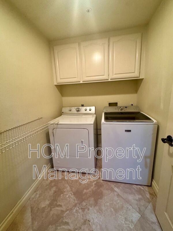 3 Bedroom spacious home in Aliso Viejo (Tivoli community) property image