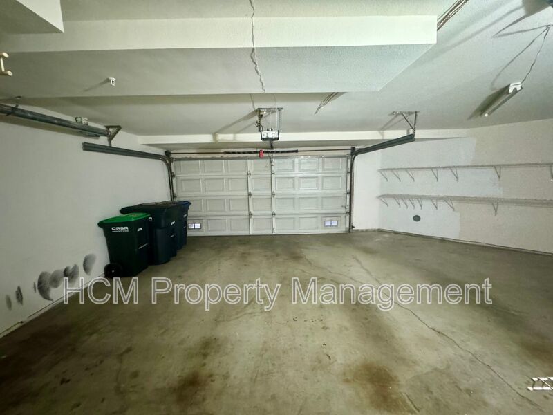 3 Bedroom spacious home in Aliso Viejo (Tivoli community) property image