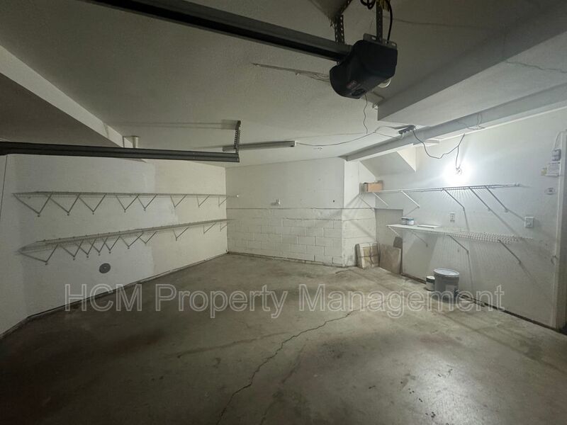 3 Bedroom spacious home in Aliso Viejo (Tivoli community) property image