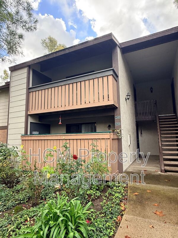 Pheasant Creek Condo 2 Bed | 2 Bath | Upper Unit w/ Vaulted Ceiling & Private Garage! property image