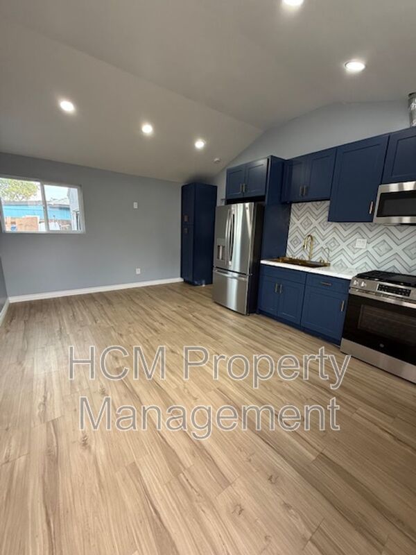 Completely remodeled Detached ADU property image