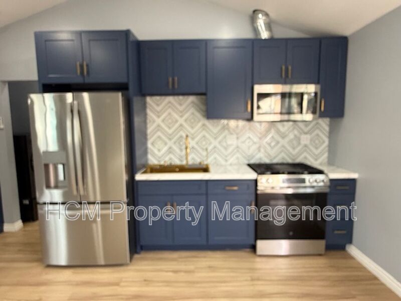 Completely remodeled Detached ADU property image