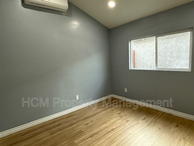 Completely remodeled Detached ADU property image