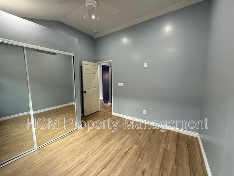 Completely remodeled Detached ADU property image