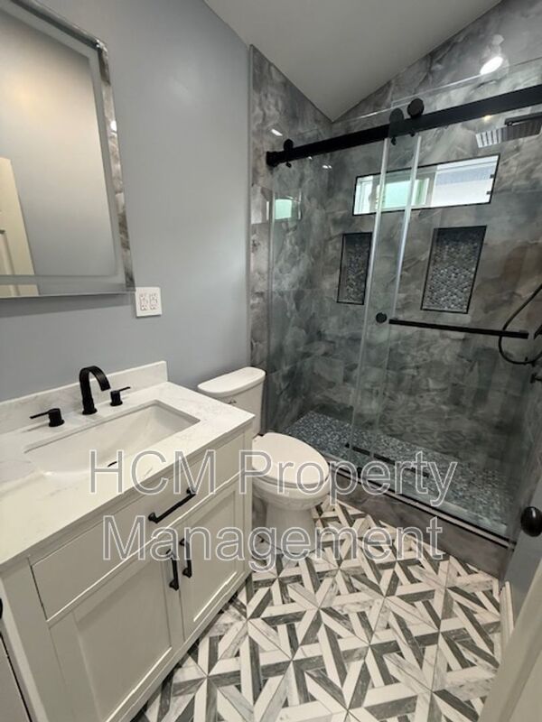 Completely remodeled Detached ADU property image