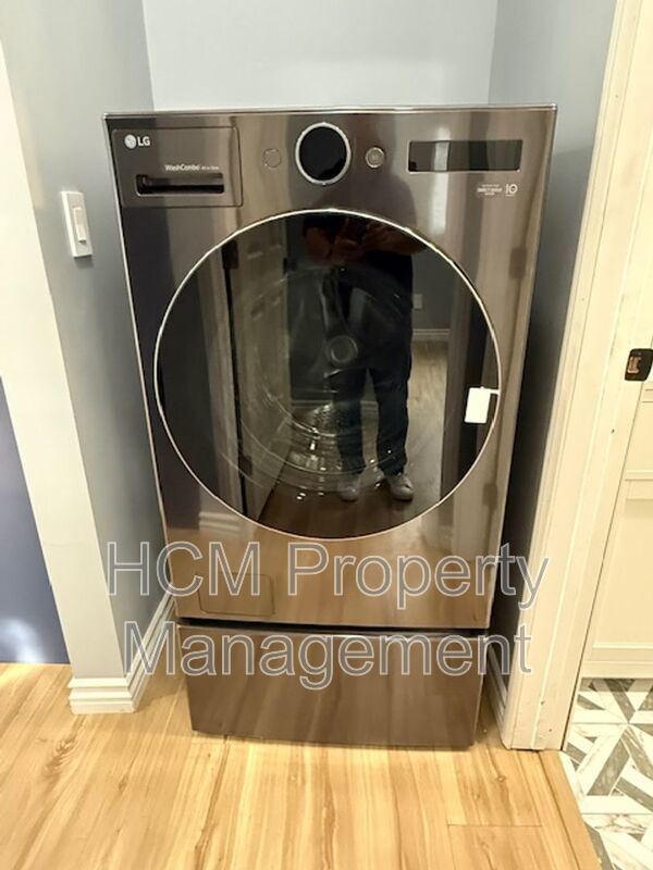 Completely remodeled Detached ADU property image