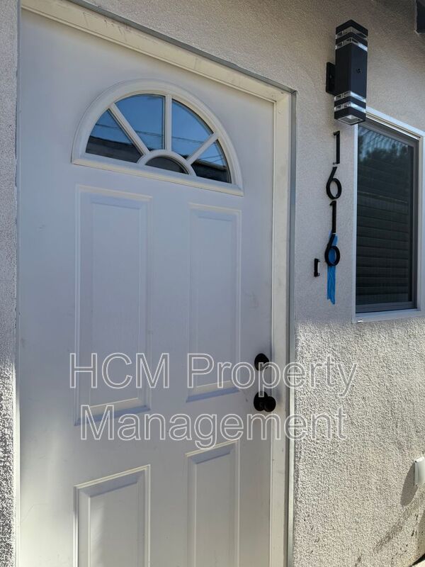 Completely remodeled Detached ADU property image