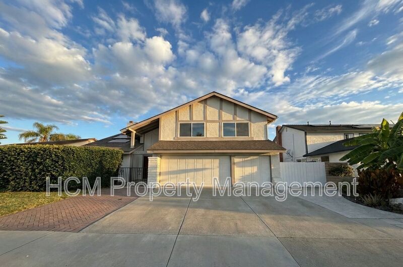 EXECUTIVE ENTERTAINER'S DREAM IN MISSION VIEJO! property image