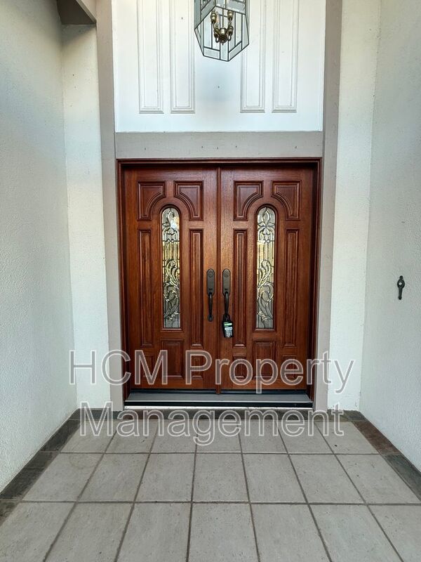 EXECUTIVE ENTERTAINER'S DREAM IN MISSION VIEJO! property image