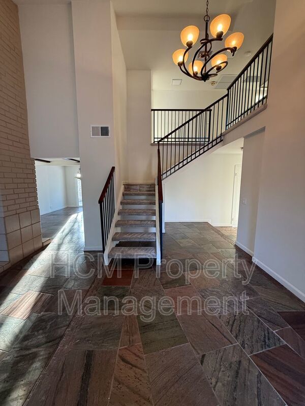 EXECUTIVE ENTERTAINER'S DREAM IN MISSION VIEJO! property image