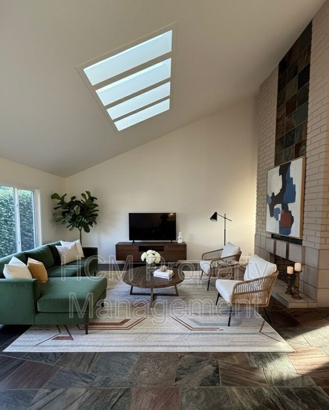 EXECUTIVE ENTERTAINER'S DREAM IN MISSION VIEJO! property image