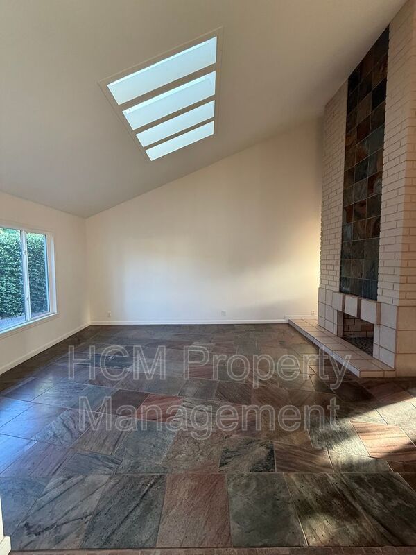 EXECUTIVE ENTERTAINER'S DREAM IN MISSION VIEJO! property image