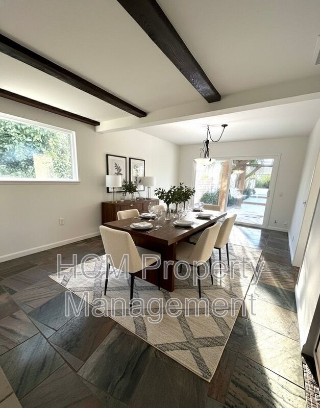 EXECUTIVE ENTERTAINER'S DREAM IN MISSION VIEJO! property image