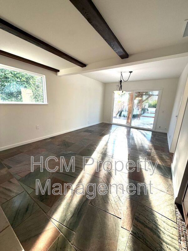 EXECUTIVE ENTERTAINER'S DREAM IN MISSION VIEJO! property image