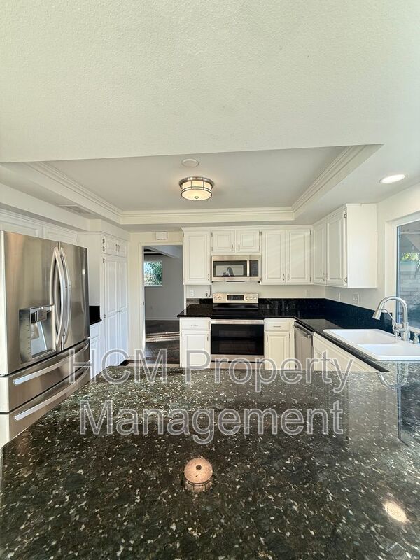 EXECUTIVE ENTERTAINER'S DREAM IN MISSION VIEJO! property image