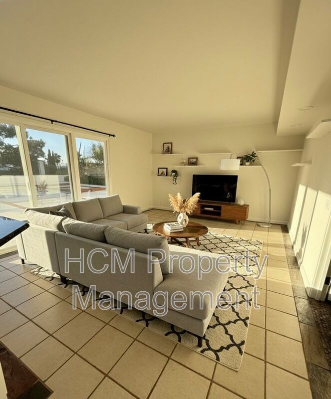 EXECUTIVE ENTERTAINER'S DREAM IN MISSION VIEJO! property image