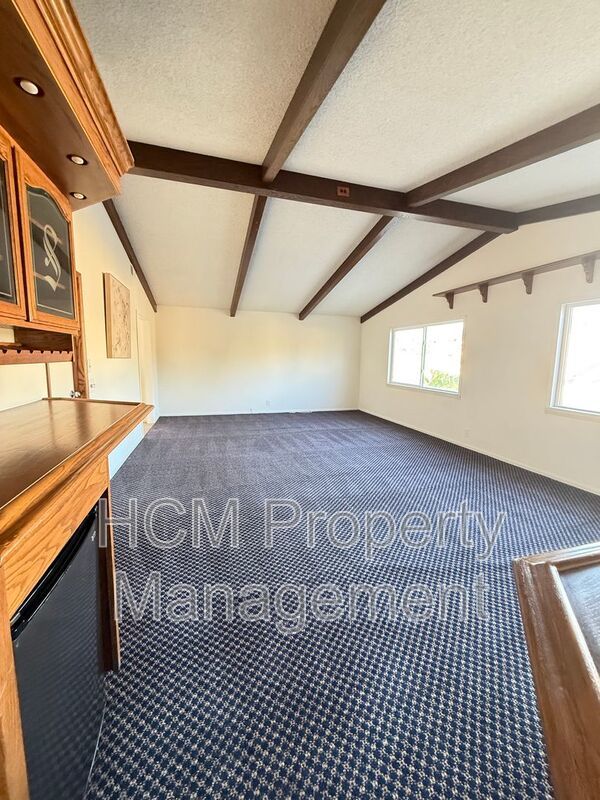 EXECUTIVE ENTERTAINER'S DREAM IN MISSION VIEJO! property image