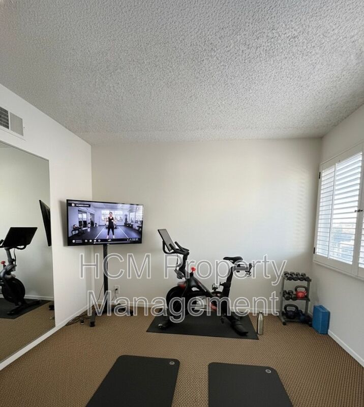 EXECUTIVE ENTERTAINER'S DREAM IN MISSION VIEJO! property image