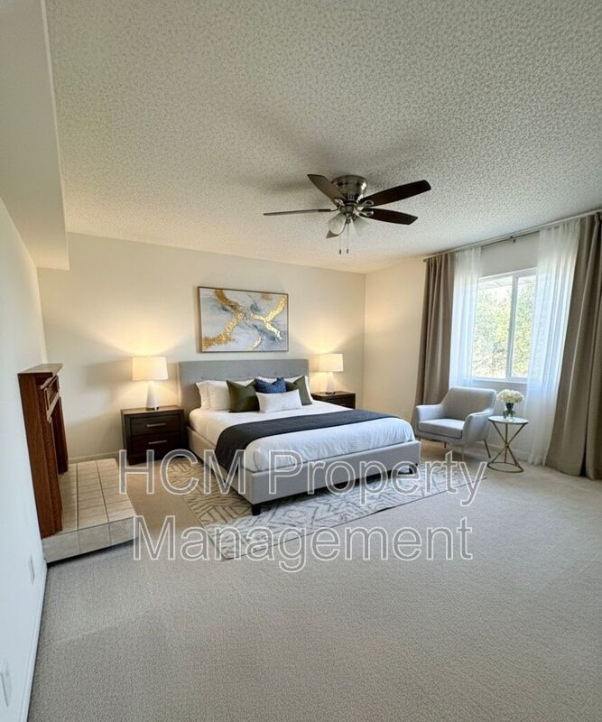 EXECUTIVE ENTERTAINER'S DREAM IN MISSION VIEJO! property image