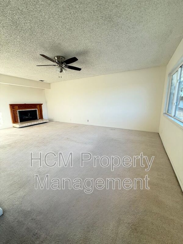 EXECUTIVE ENTERTAINER'S DREAM IN MISSION VIEJO! property image