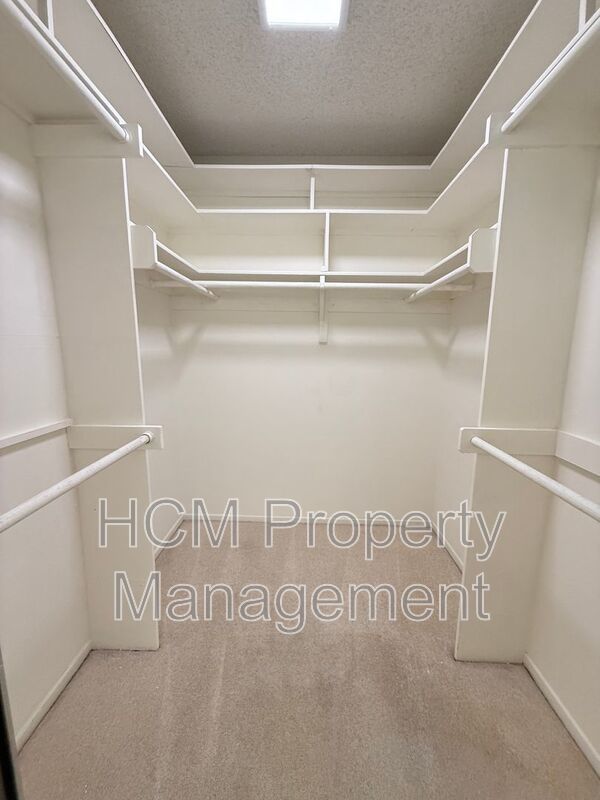 EXECUTIVE ENTERTAINER'S DREAM IN MISSION VIEJO! property image