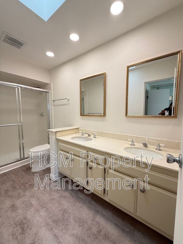 EXECUTIVE ENTERTAINER'S DREAM IN MISSION VIEJO! property image