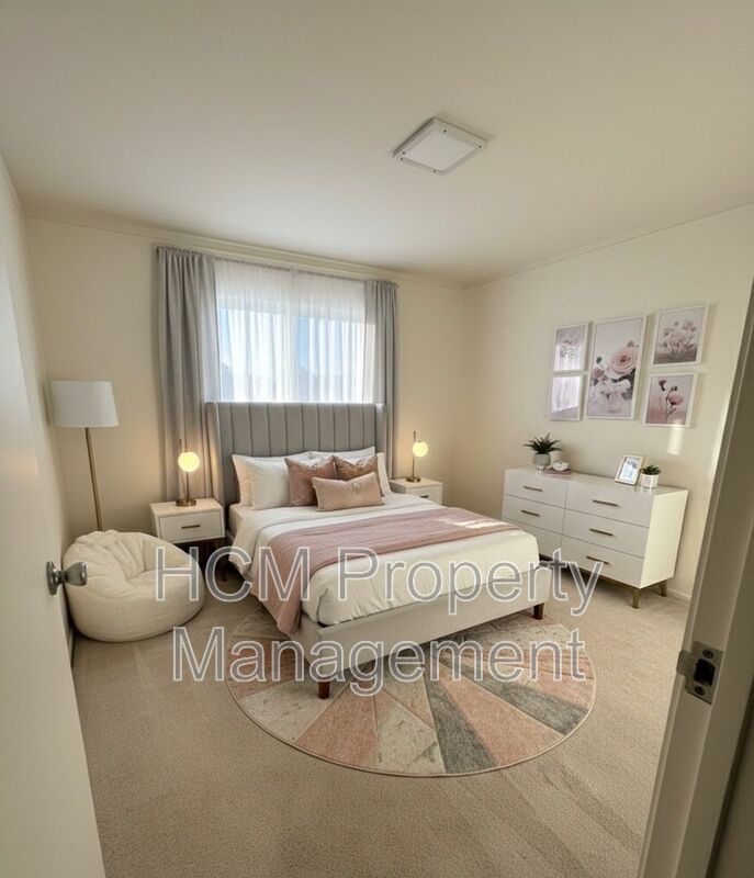 EXECUTIVE ENTERTAINER'S DREAM IN MISSION VIEJO! property image