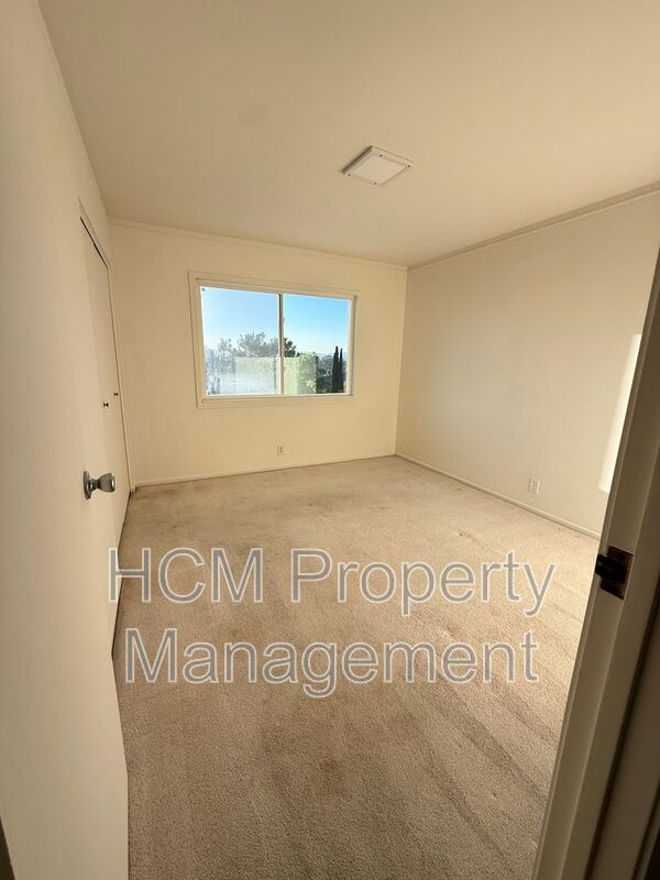 EXECUTIVE ENTERTAINER'S DREAM IN MISSION VIEJO! property image