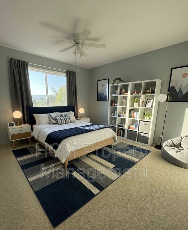 EXECUTIVE ENTERTAINER'S DREAM IN MISSION VIEJO! property image