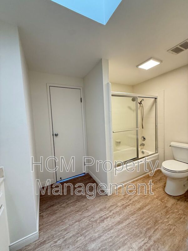 EXECUTIVE ENTERTAINER'S DREAM IN MISSION VIEJO! property image