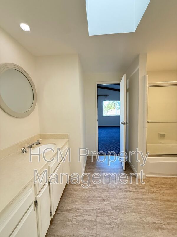 EXECUTIVE ENTERTAINER'S DREAM IN MISSION VIEJO! property image