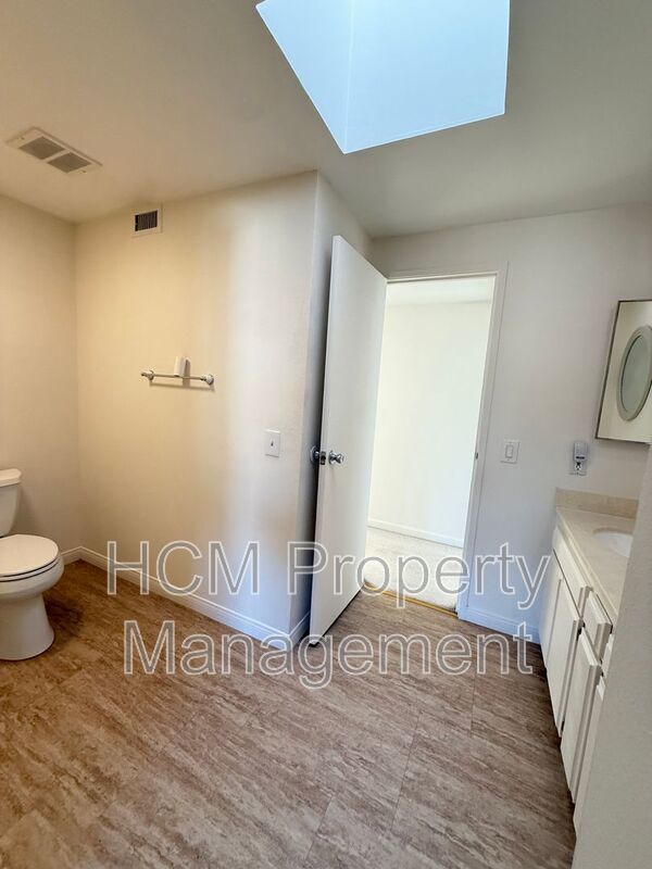 EXECUTIVE ENTERTAINER'S DREAM IN MISSION VIEJO! property image