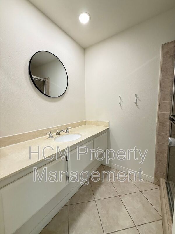 EXECUTIVE ENTERTAINER'S DREAM IN MISSION VIEJO! property image