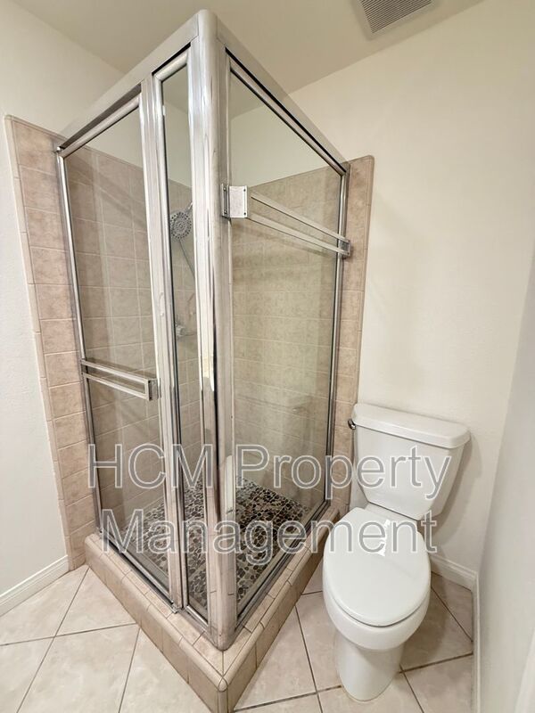 EXECUTIVE ENTERTAINER'S DREAM IN MISSION VIEJO! property image