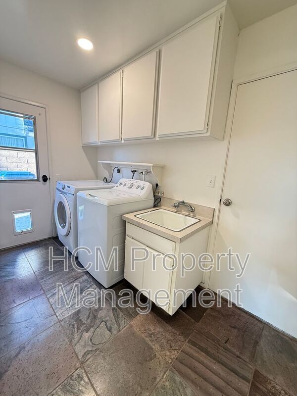 EXECUTIVE ENTERTAINER'S DREAM IN MISSION VIEJO! property image